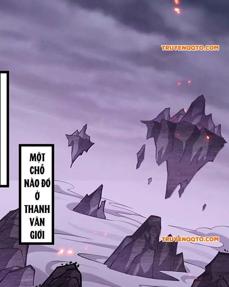 Hảo Đồ Nhi Hãy Tha Cho Vi Sư Chapter 336.4 - Trang 2