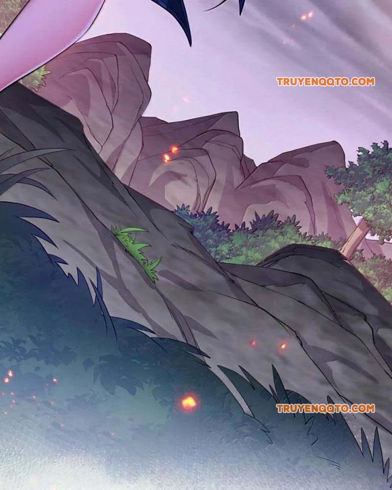 Hảo Đồ Nhi Hãy Tha Cho Vi Sư Chapter 336.9 - Trang 2
