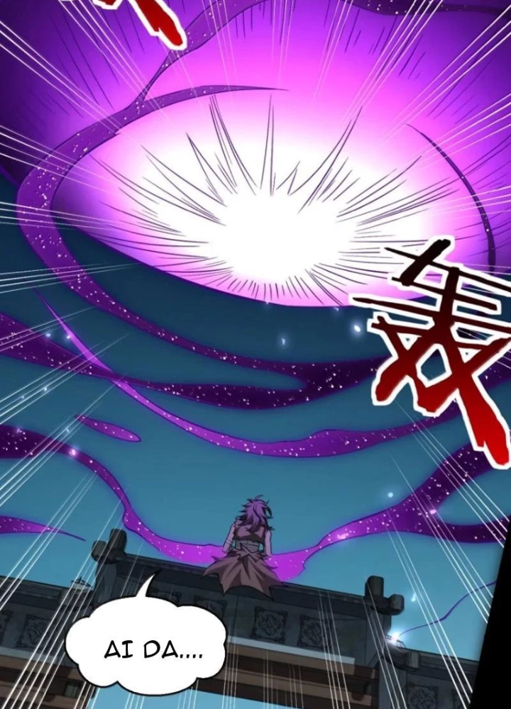 Hảo Đồ Nhi Hãy Tha Cho Vi Sư Chapter 350 - Trang 2