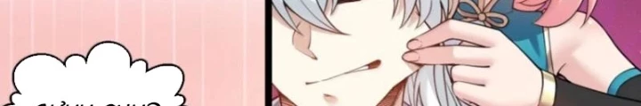 Hảo Đồ Nhi Hãy Tha Cho Vi Sư Chapter 350 - Trang 2