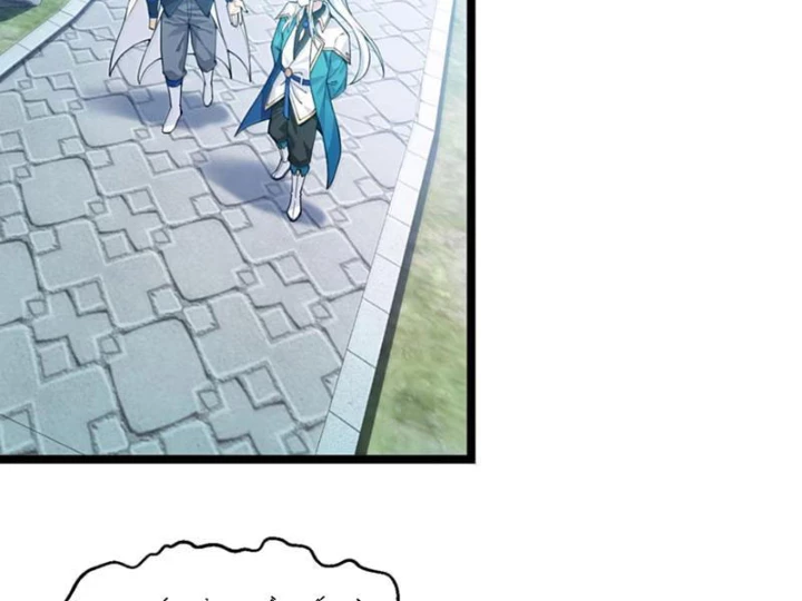 Hảo Đồ Nhi Hãy Tha Cho Vi Sư Chapter 354 - Trang 2