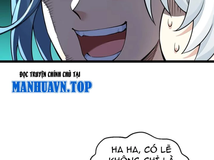Hảo Đồ Nhi Hãy Tha Cho Vi Sư Chapter 354 - Trang 2