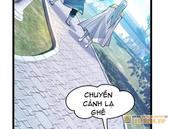 Hảo Đồ Nhi Hãy Tha Cho Vi Sư Chapter 354 - Trang 2