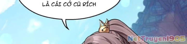 Hảo Đồ Nhi Hãy Tha Cho Vi Sư Chapter 354 - Trang 2