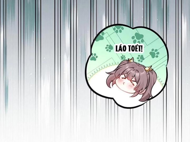 Hảo Đồ Nhi Hãy Tha Cho Vi Sư Chapter 354 - Trang 2