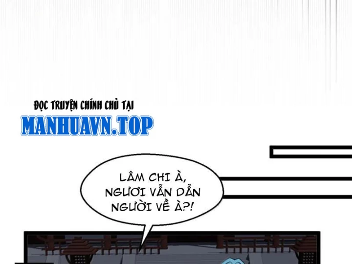 Hảo Đồ Nhi Hãy Tha Cho Vi Sư Chapter 354 - Trang 2
