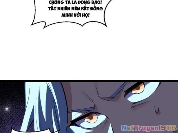 Hảo Đồ Nhi Hãy Tha Cho Vi Sư Chapter 354 - Trang 2