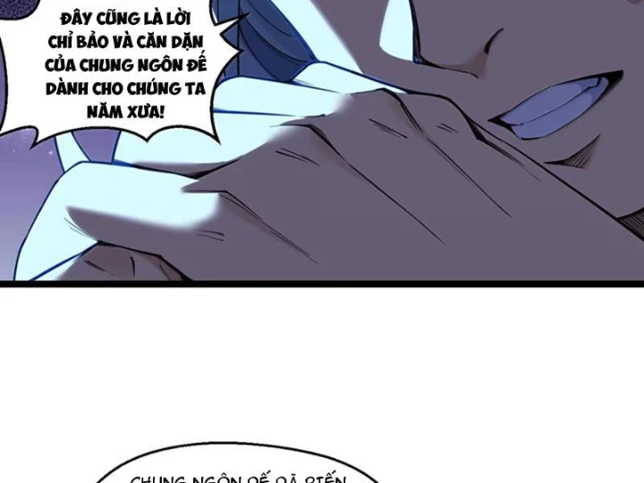Hảo Đồ Nhi Hãy Tha Cho Vi Sư Chapter 354 - Trang 2