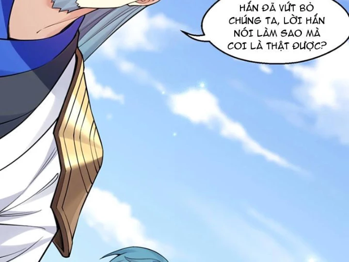 Hảo Đồ Nhi Hãy Tha Cho Vi Sư Chapter 354 - Trang 2