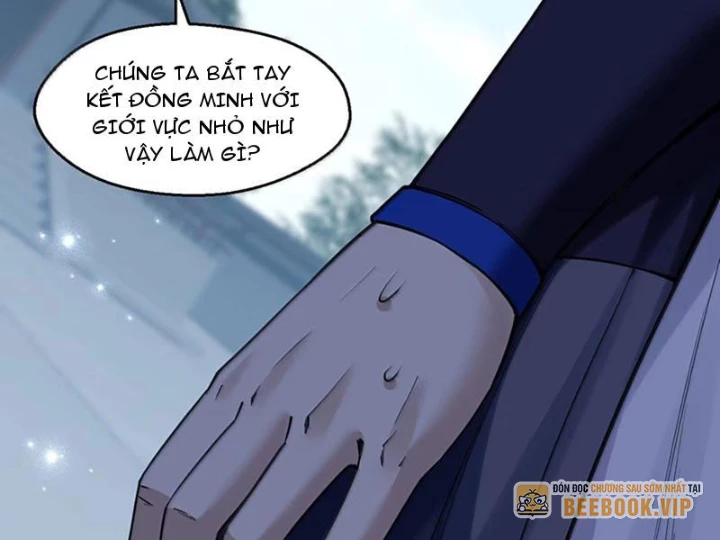 Hảo Đồ Nhi Hãy Tha Cho Vi Sư Chapter 354 - Trang 2