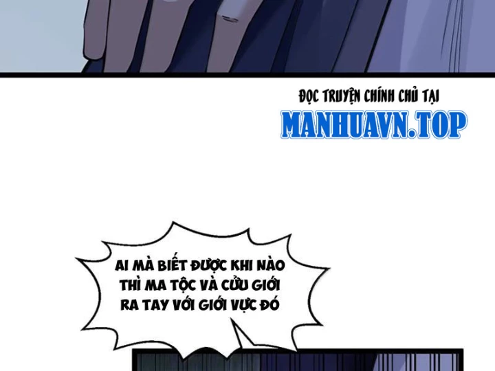 Hảo Đồ Nhi Hãy Tha Cho Vi Sư Chapter 354 - Trang 2