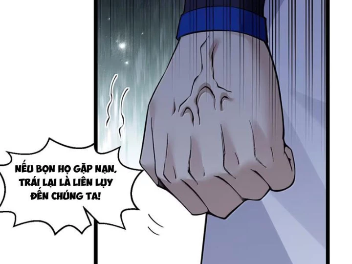 Hảo Đồ Nhi Hãy Tha Cho Vi Sư Chapter 354 - Trang 2