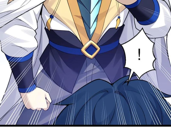 Hảo Đồ Nhi Hãy Tha Cho Vi Sư Chapter 354 - Trang 2