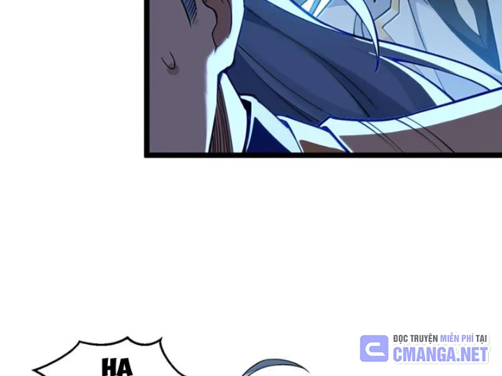 Hảo Đồ Nhi Hãy Tha Cho Vi Sư Chapter 354 - Trang 2