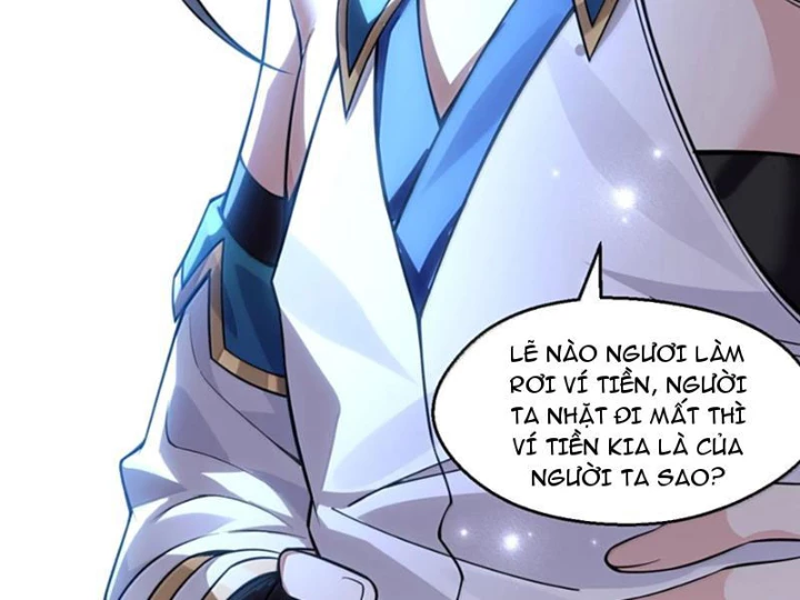 Hảo Đồ Nhi Hãy Tha Cho Vi Sư Chapter 354 - Trang 2