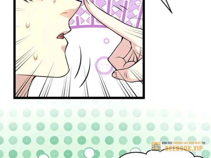 Hảo Đồ Nhi Hãy Tha Cho Vi Sư Chapter 354 - Trang 2
