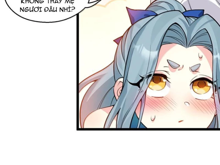 Hảo Đồ Nhi Hãy Tha Cho Vi Sư Chapter 354 - Trang 2