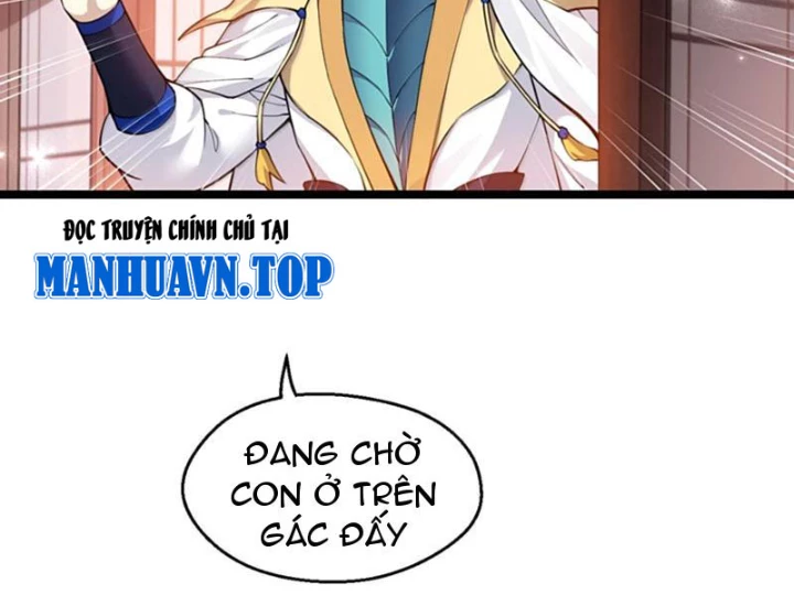 Hảo Đồ Nhi Hãy Tha Cho Vi Sư Chapter 354 - Trang 2