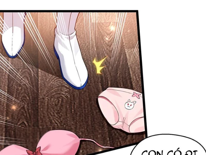 Hảo Đồ Nhi Hãy Tha Cho Vi Sư Chapter 354 - Trang 2