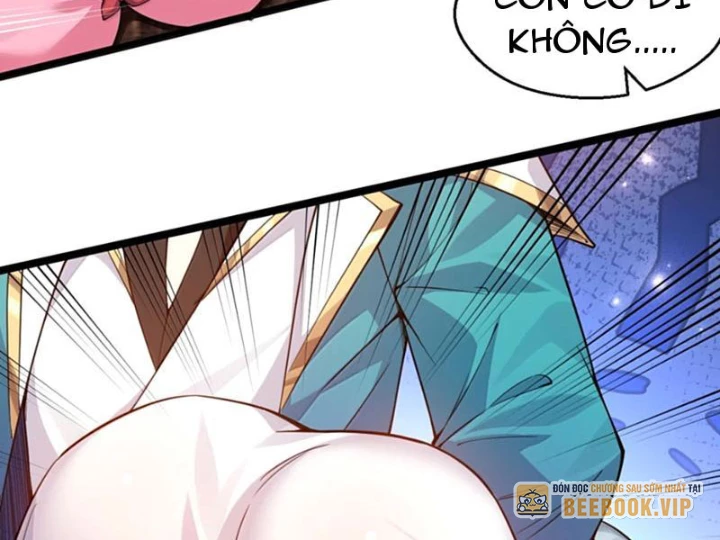 Hảo Đồ Nhi Hãy Tha Cho Vi Sư Chapter 354 - Trang 2