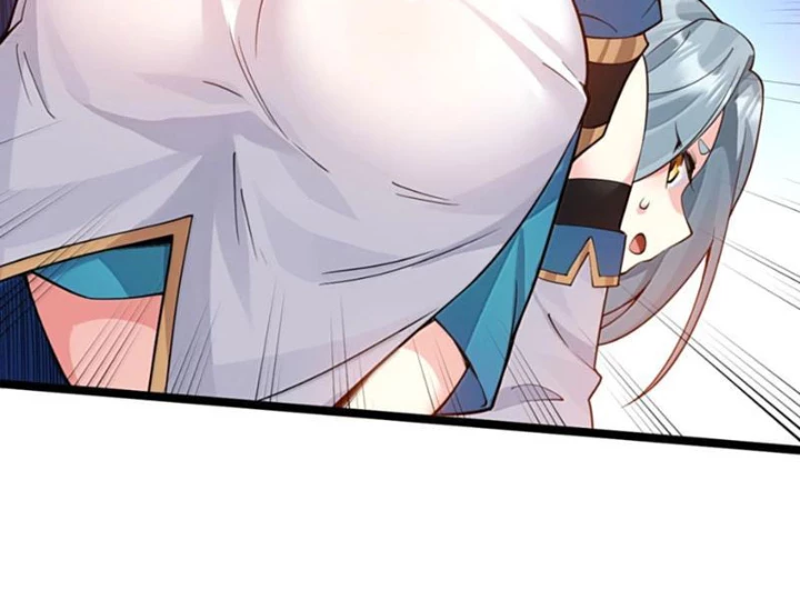 Hảo Đồ Nhi Hãy Tha Cho Vi Sư Chapter 354 - Trang 2