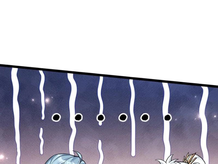 Hảo Đồ Nhi Hãy Tha Cho Vi Sư Chapter 354 - Trang 2
