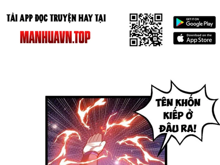 Hảo Đồ Nhi Hãy Tha Cho Vi Sư Chapter 354 - Trang 2