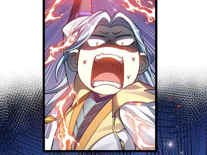 Hảo Đồ Nhi Hãy Tha Cho Vi Sư Chapter 354 - Trang 2