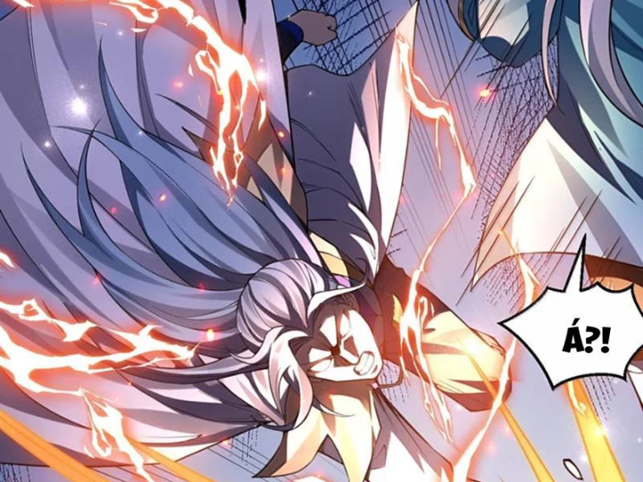 Hảo Đồ Nhi Hãy Tha Cho Vi Sư Chapter 354 - Trang 2
