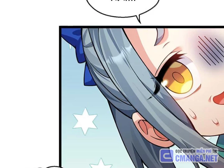 Hảo Đồ Nhi Hãy Tha Cho Vi Sư Chapter 354 - Trang 2