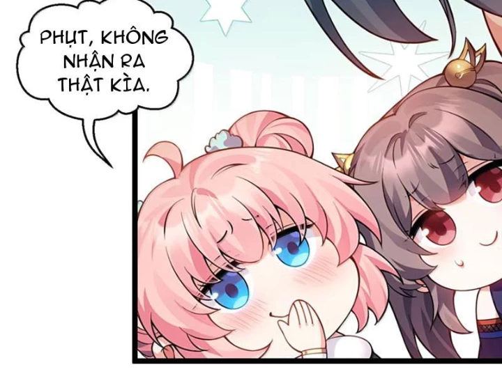 Hảo Đồ Nhi Hãy Tha Cho Vi Sư Chapter 354 - Trang 2