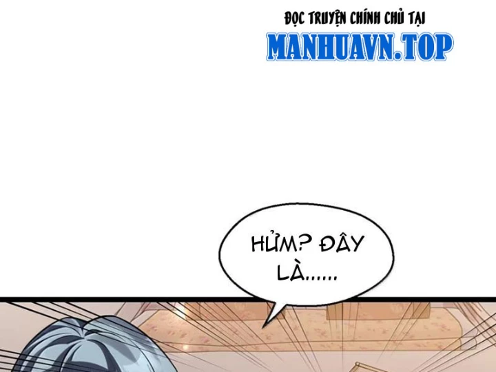 Hảo Đồ Nhi Hãy Tha Cho Vi Sư Chapter 354 - Trang 2