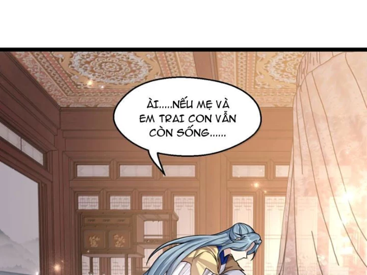 Hảo Đồ Nhi Hãy Tha Cho Vi Sư Chapter 354 - Trang 2