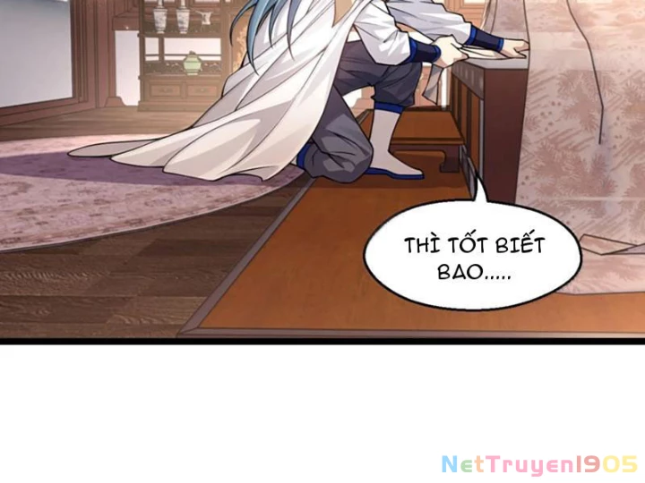 Hảo Đồ Nhi Hãy Tha Cho Vi Sư Chapter 354 - Trang 2