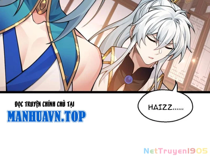 Hảo Đồ Nhi Hãy Tha Cho Vi Sư Chapter 354 - Trang 2