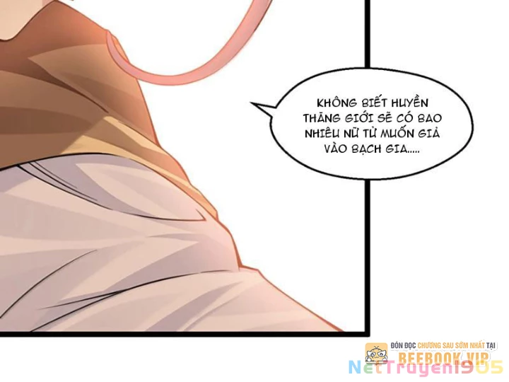Hảo Đồ Nhi Hãy Tha Cho Vi Sư Chapter 354 - Trang 2