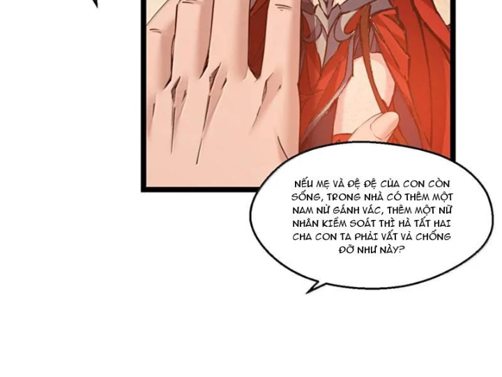 Hảo Đồ Nhi Hãy Tha Cho Vi Sư Chapter 354 - Trang 2