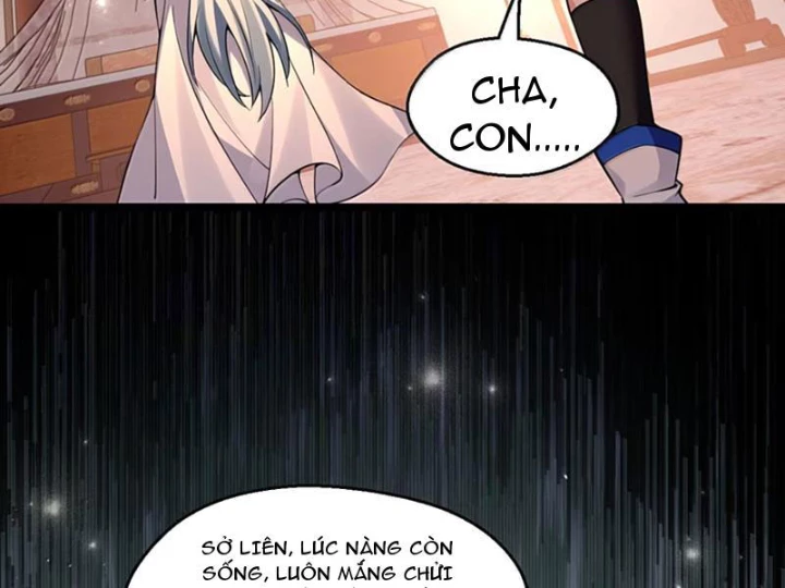 Hảo Đồ Nhi Hãy Tha Cho Vi Sư Chapter 354 - Trang 2