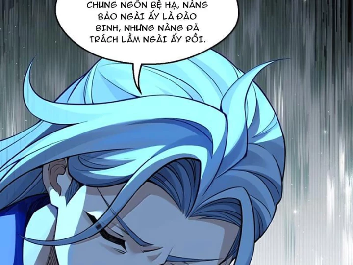 Hảo Đồ Nhi Hãy Tha Cho Vi Sư Chapter 354 - Trang 2