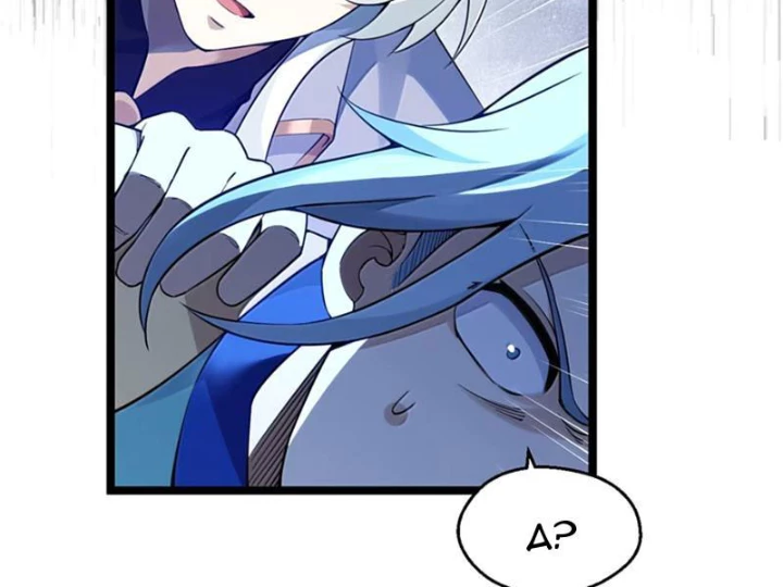 Hảo Đồ Nhi Hãy Tha Cho Vi Sư Chapter 354 - Trang 2