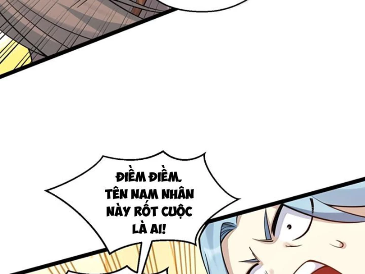 Hảo Đồ Nhi Hãy Tha Cho Vi Sư Chapter 354 - Trang 2
