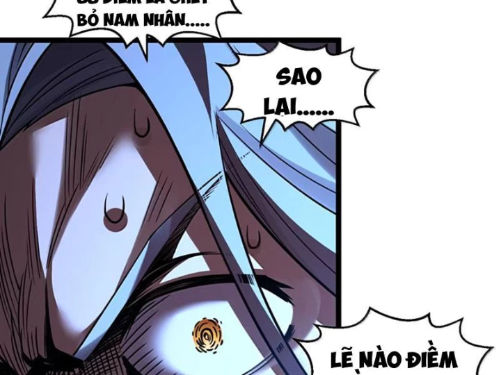 Hảo Đồ Nhi Hãy Tha Cho Vi Sư Chapter 354 - Trang 2