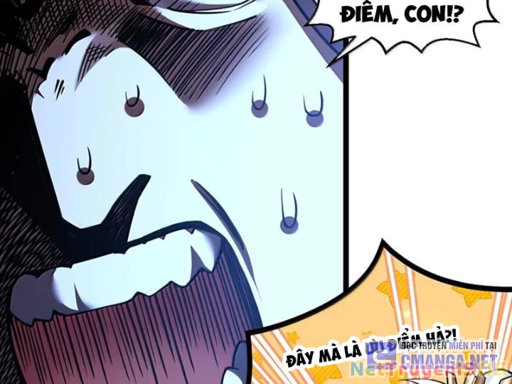 Hảo Đồ Nhi Hãy Tha Cho Vi Sư Chapter 354 - Trang 2