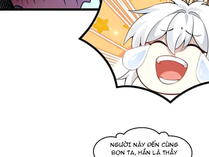 Hảo Đồ Nhi Hãy Tha Cho Vi Sư Chapter 354 - Trang 2