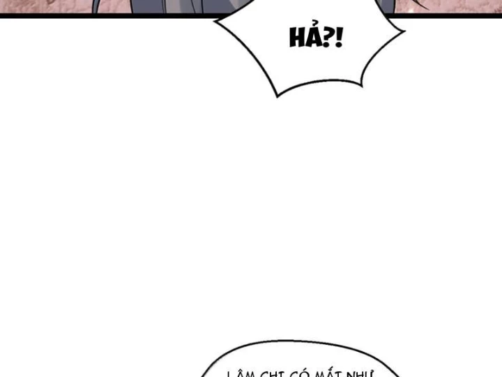 Hảo Đồ Nhi Hãy Tha Cho Vi Sư Chapter 354 - Trang 2