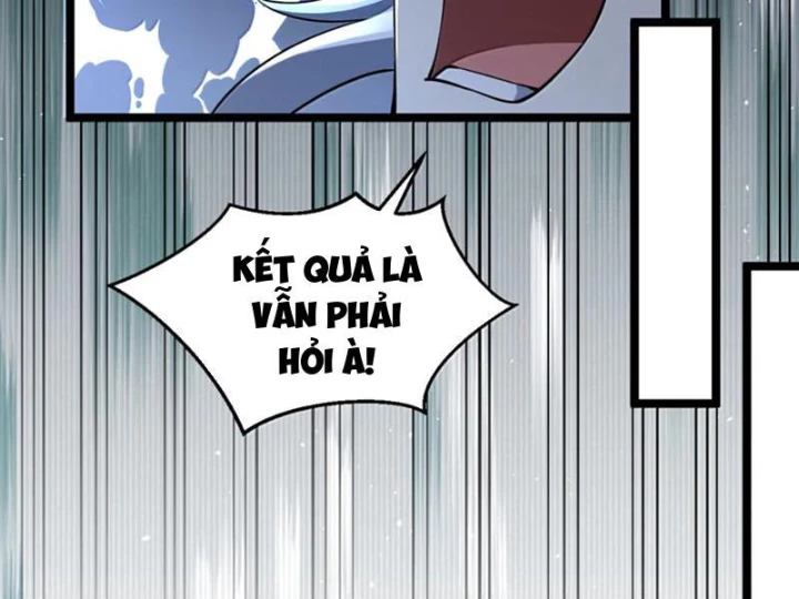 Hảo Đồ Nhi Hãy Tha Cho Vi Sư Chapter 354 - Trang 2
