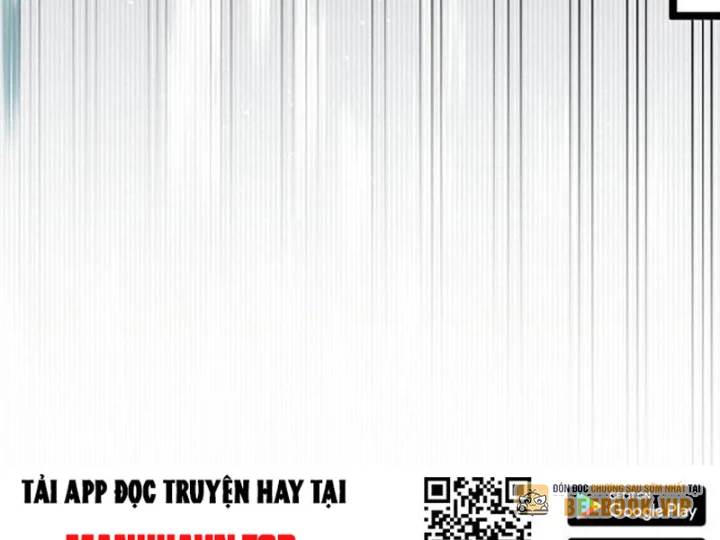 Hảo Đồ Nhi Hãy Tha Cho Vi Sư Chapter 354 - Trang 2
