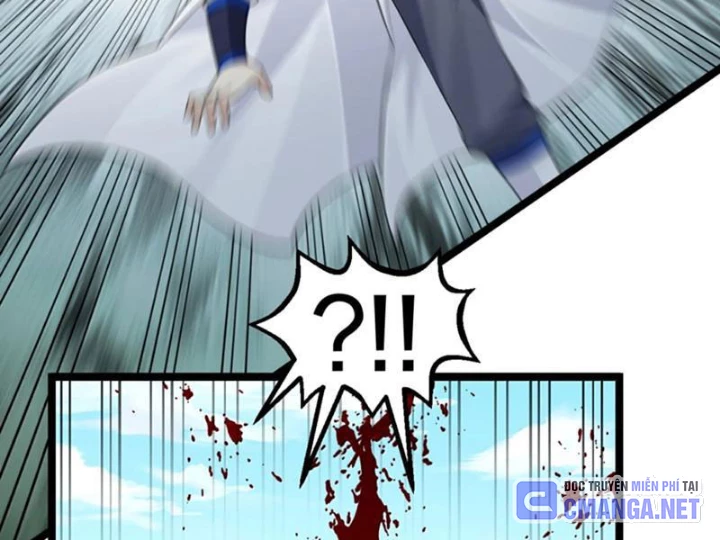 Hảo Đồ Nhi Hãy Tha Cho Vi Sư Chapter 356 - Trang 2