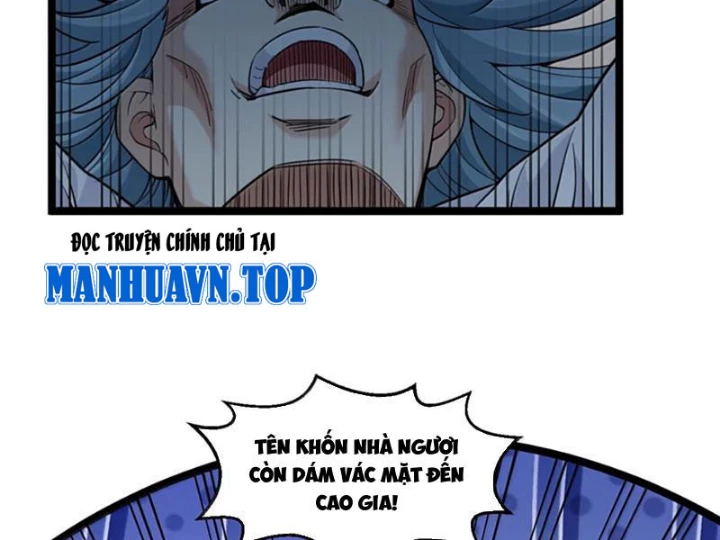 Hảo Đồ Nhi Hãy Tha Cho Vi Sư Chapter 356 - Trang 2