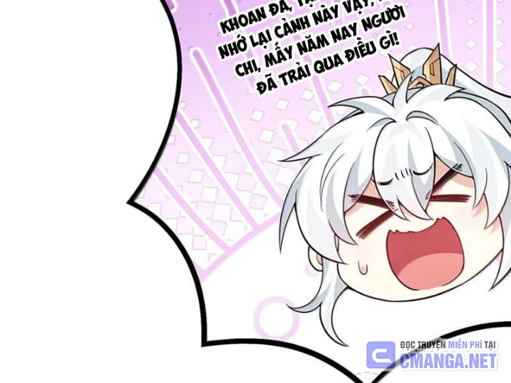 Hảo Đồ Nhi Hãy Tha Cho Vi Sư Chapter 356 - Trang 2